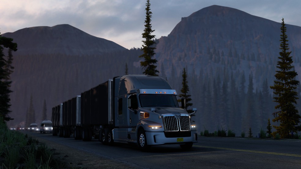 Image by QuickerPlayGames