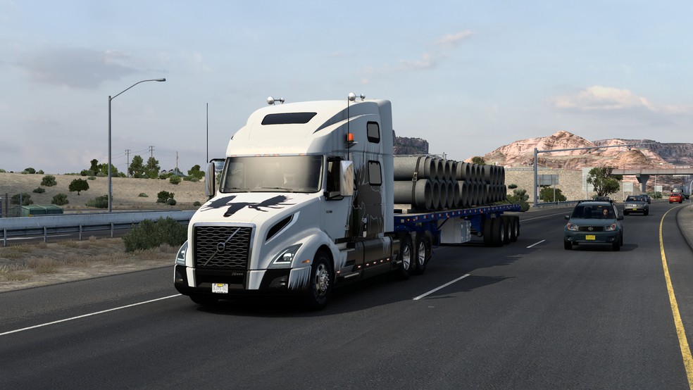 Image by urbanique75