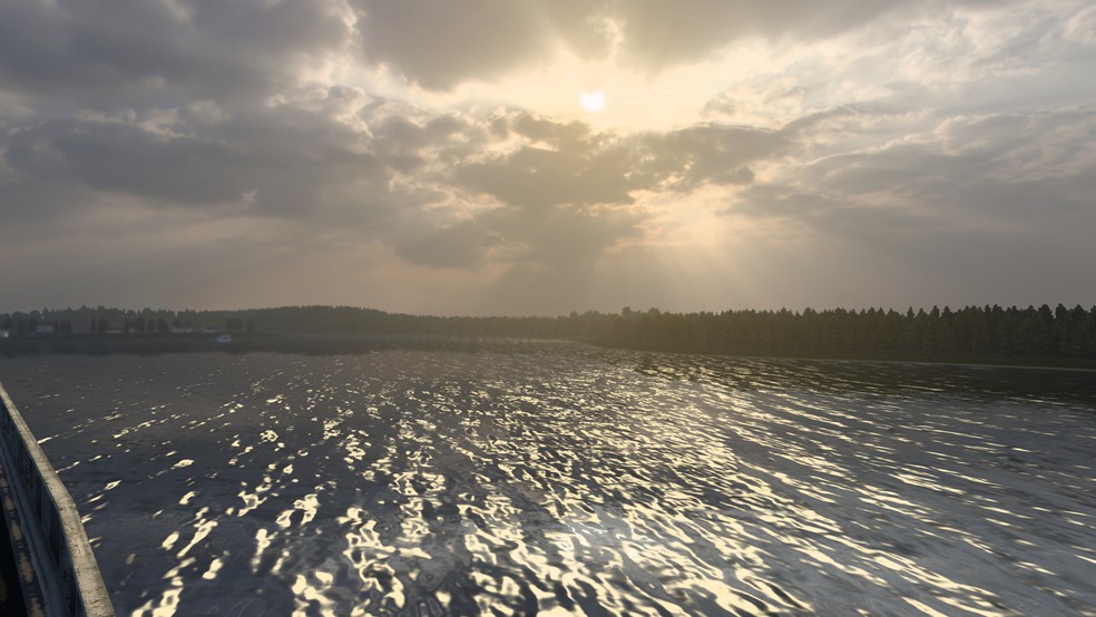 Image by kyfych