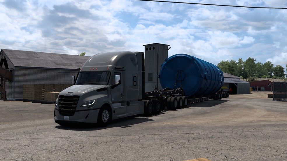 Image by WojciechAra