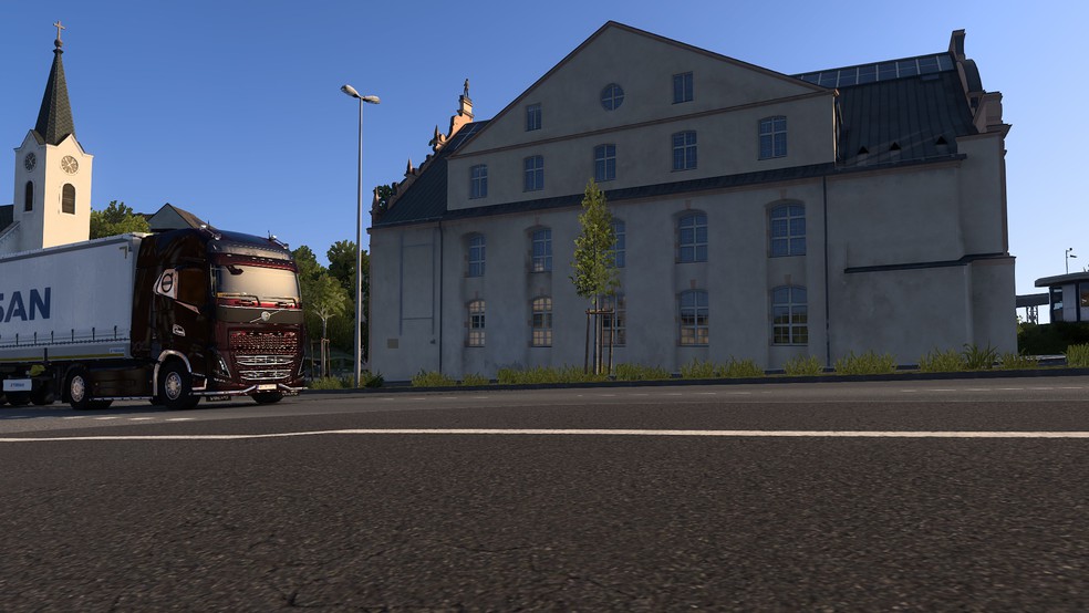 Image by TheCatweazle