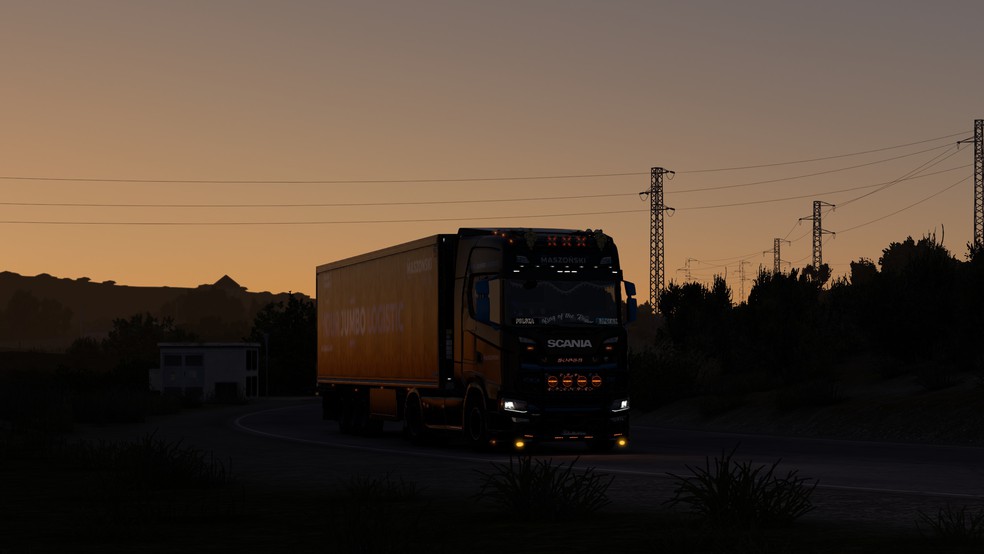 Image by Sanek664