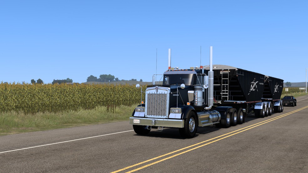 Image by kolchoznikjr