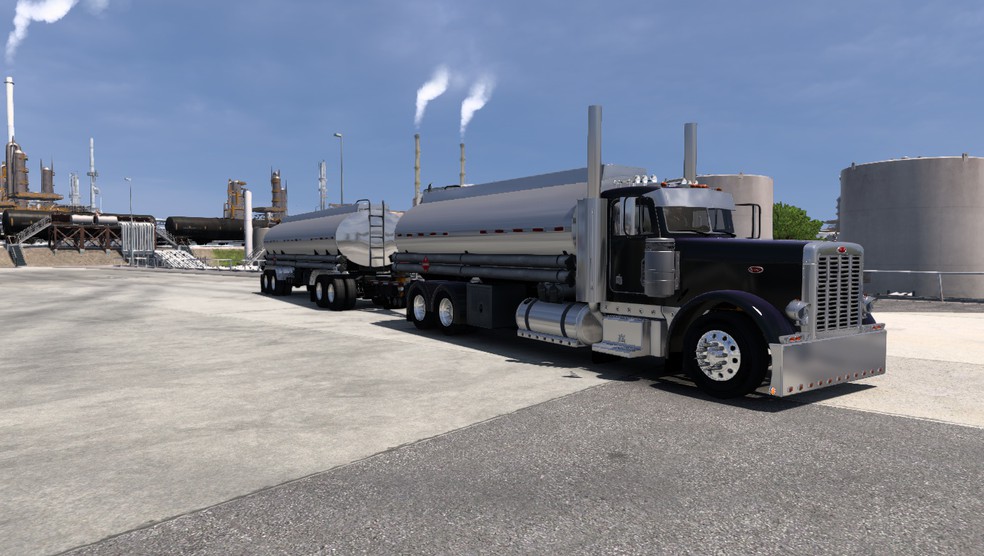 Image by BuschWacker