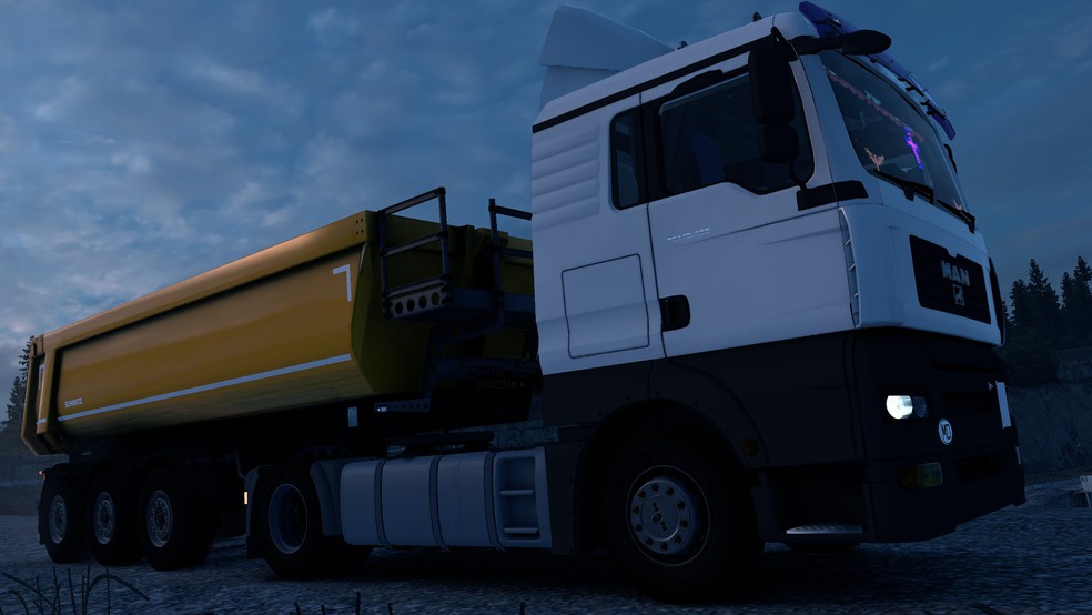 Image by TheFallen1998