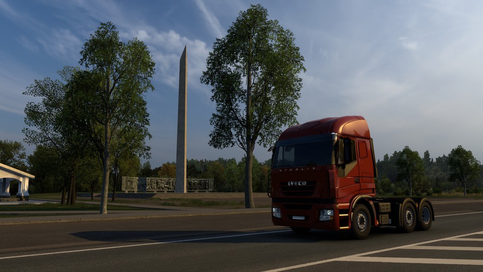 Image by SOKOL_TRUCKING