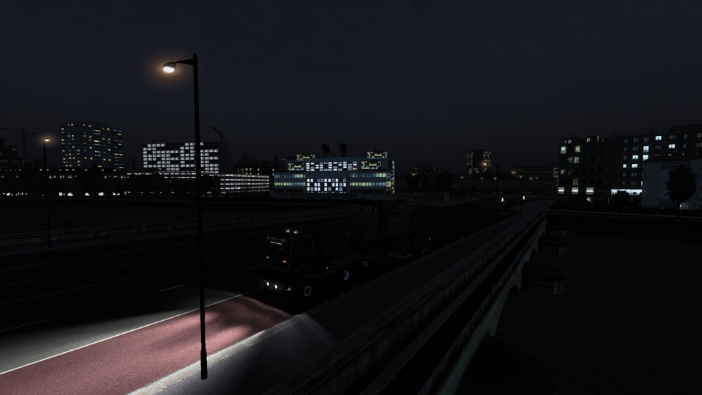 Image by inacio92