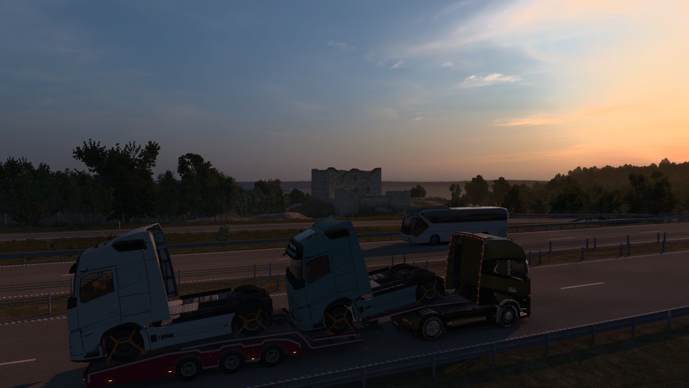 Image by KajitsuKansai