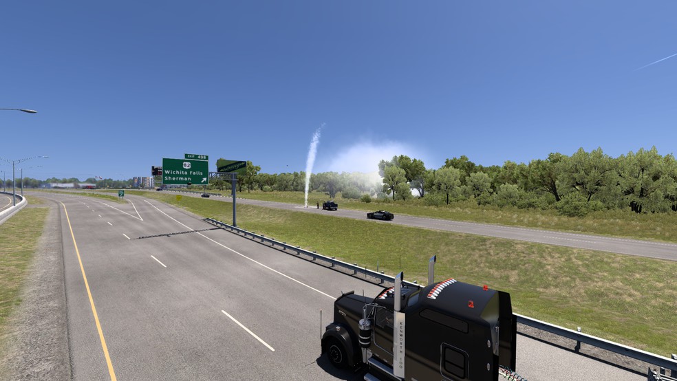 Image by AnOrangePeel