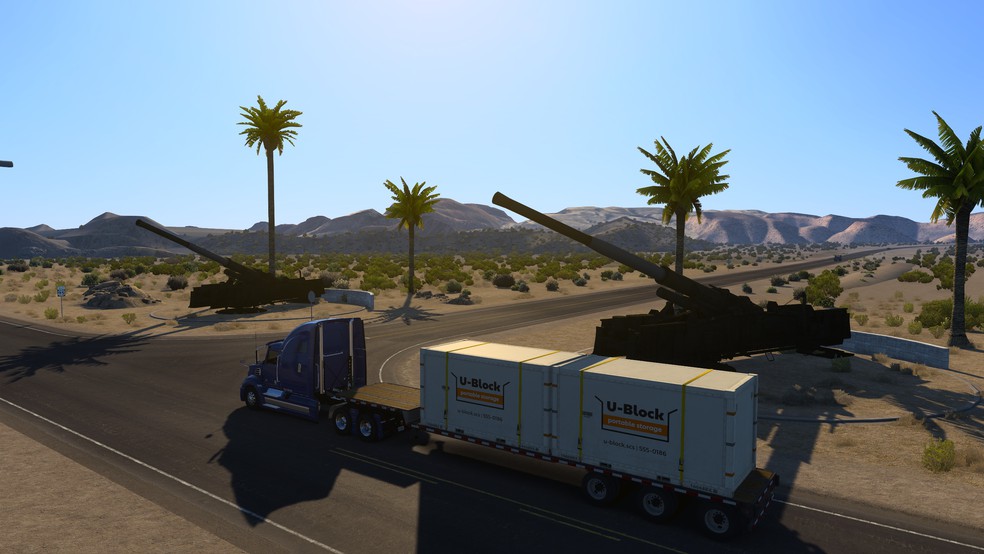 Image by demetrius20