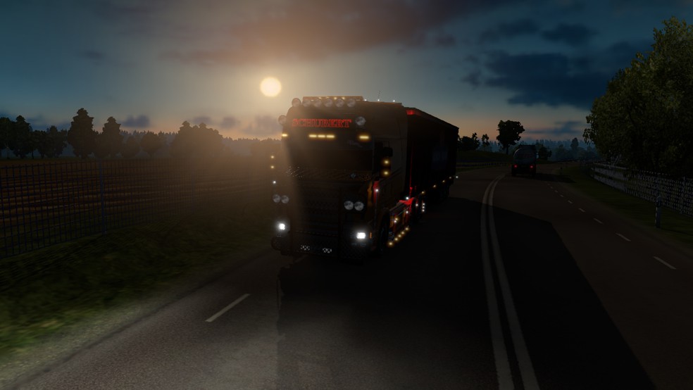 Image by SteinFrucht22