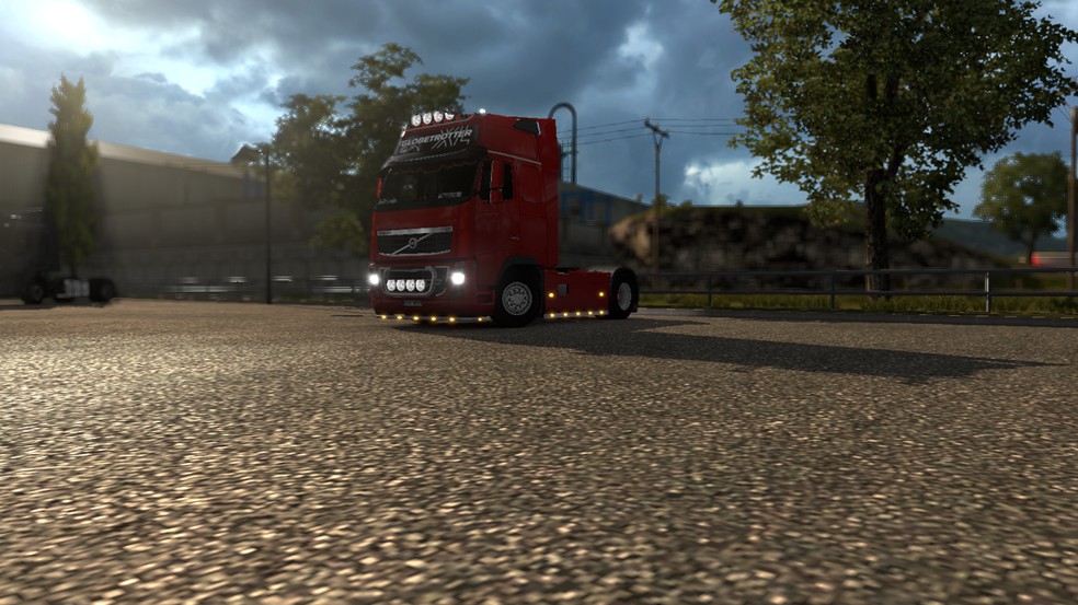 Image by DunDee94