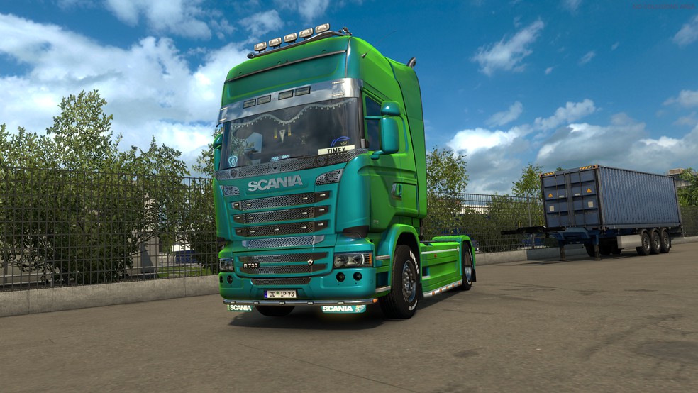 Image by oooTimeXooo