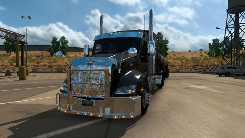 Image by VolvoS60R