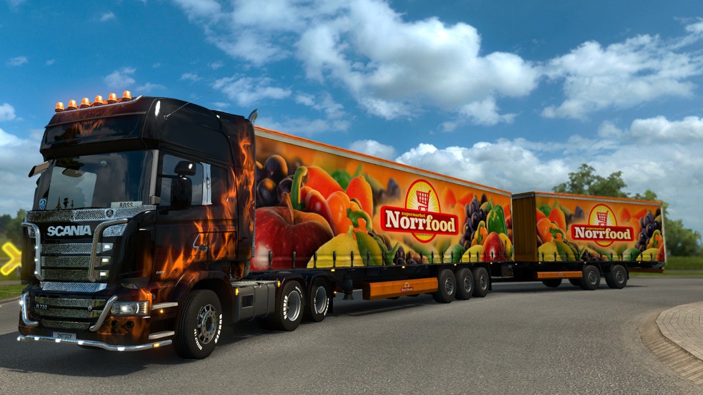 Image by Intactilis007