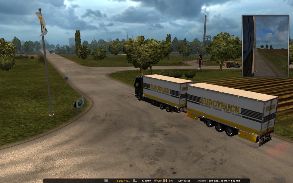 Image by Morten_Olesen