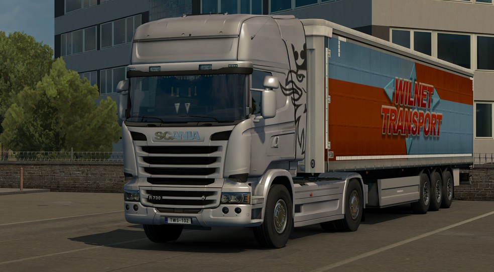 Image by RAdmir_1318