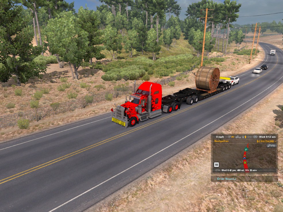 Image by BlackhawkUSA