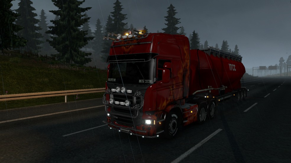 Image by szymonk1611