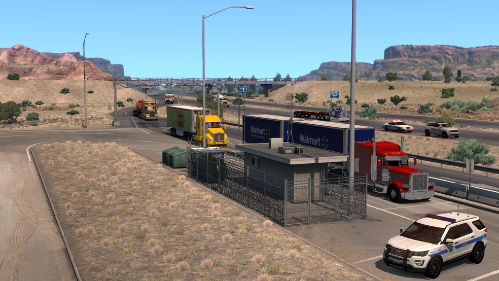 Image by GhostStorm293