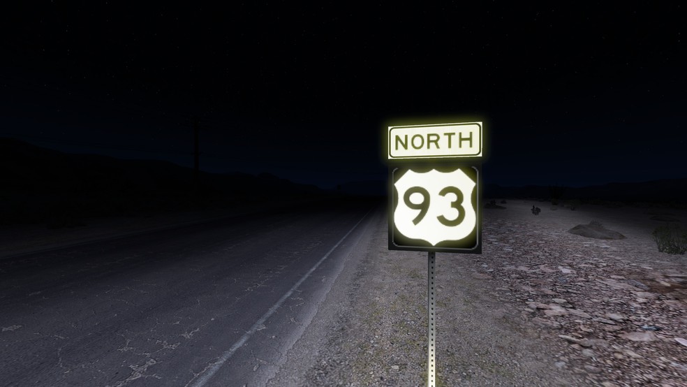 Image by powermaster1995