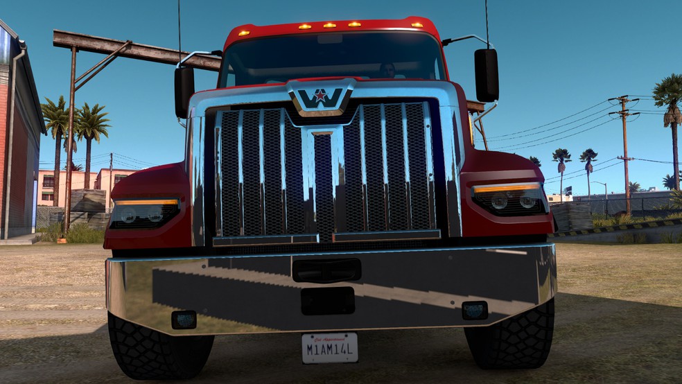 Image by Aleksey2331