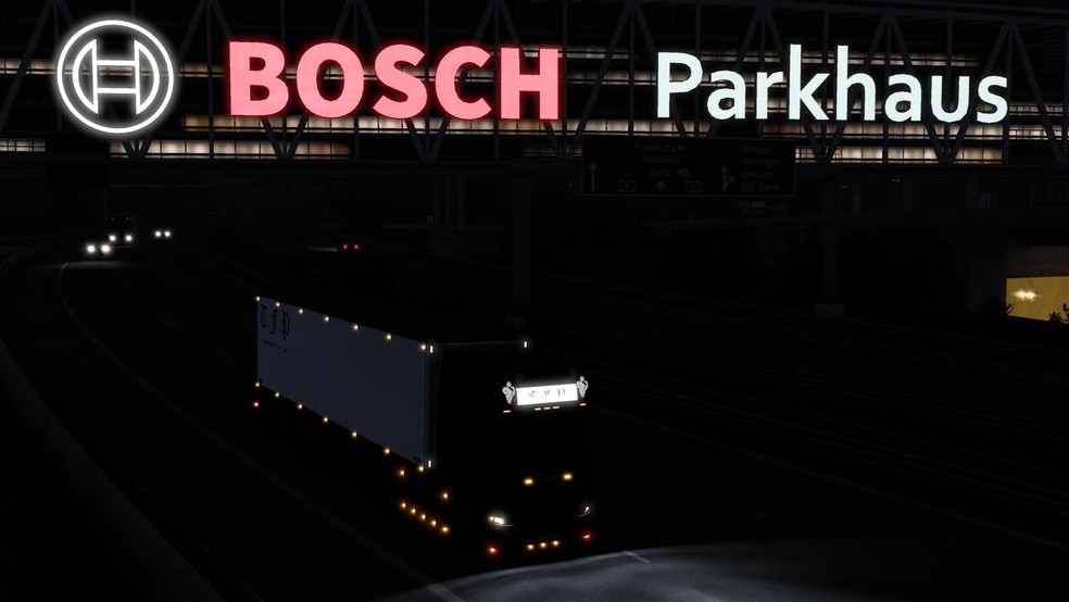 Image by kingvabis70