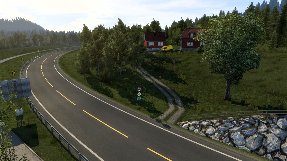 Image by TurboTrucker06