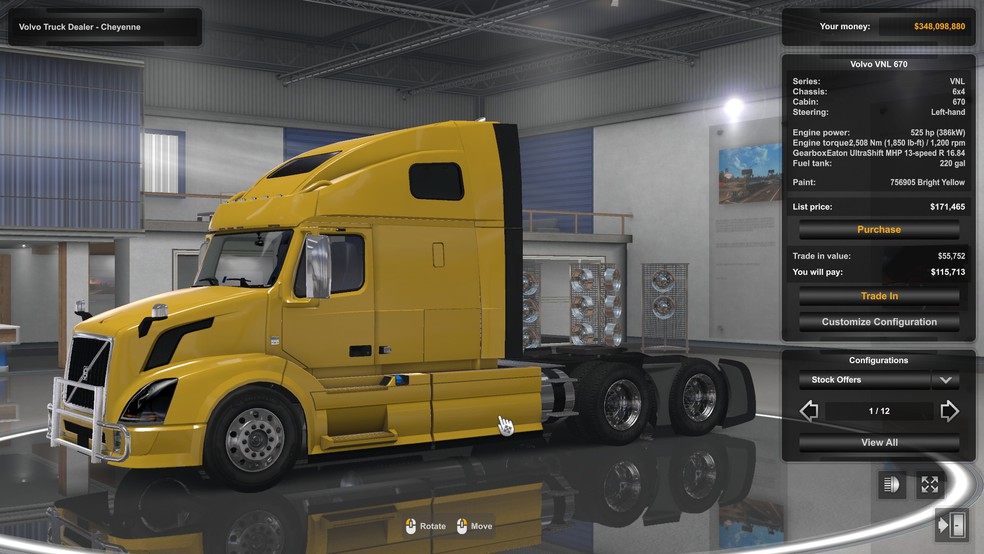 Image by skaterboyfred