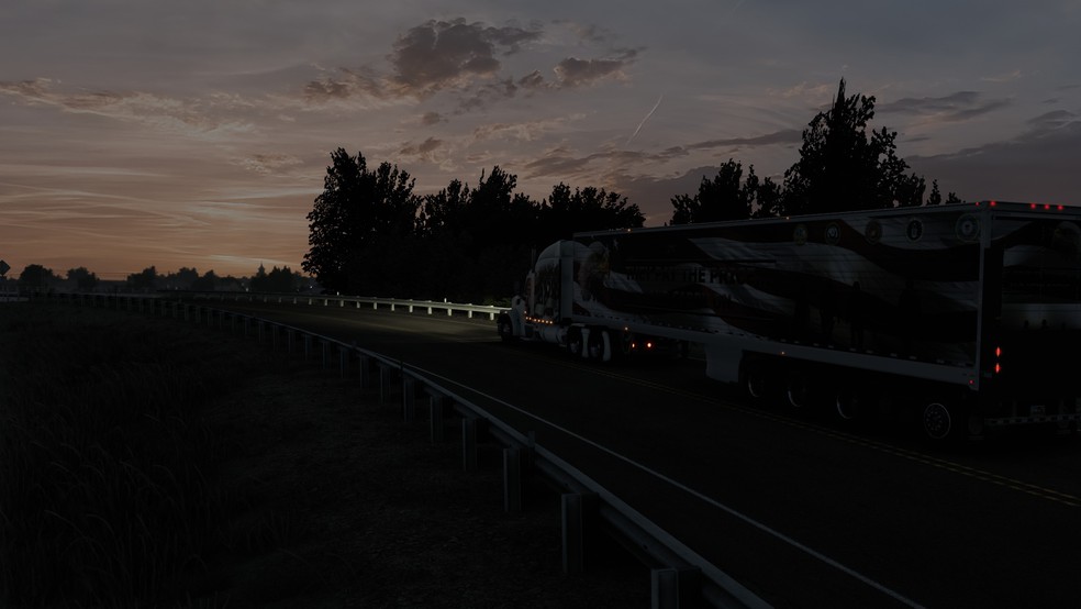 Image by _slavyan_77