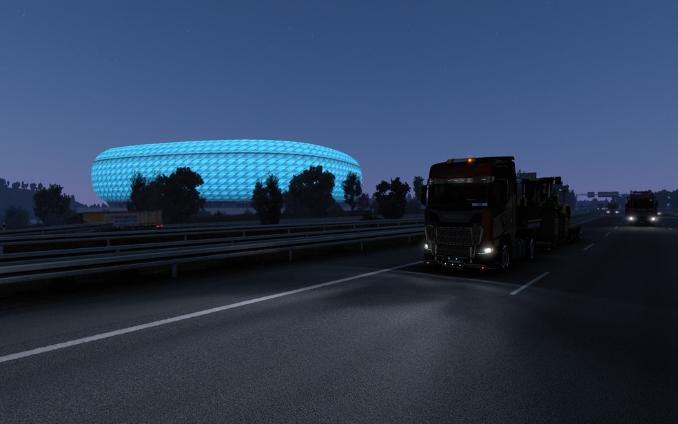 Image by seb12stylman