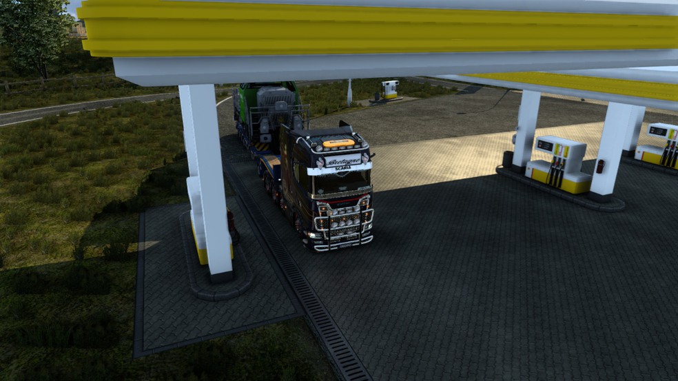 Image by RadiantColti