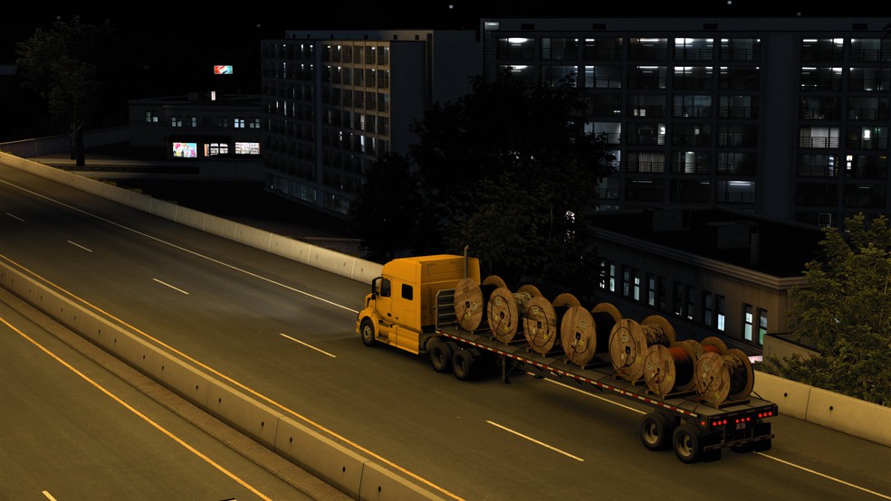 Image by RhinoZerious