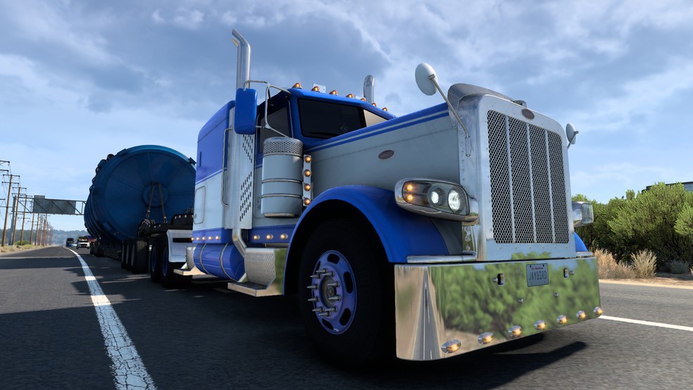 Image by WhiteCompany