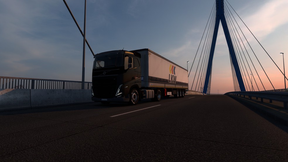 Image by Tavo4413241