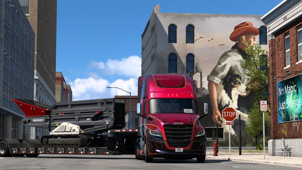 Image by Apocaliptica1205