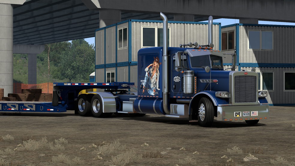 Image by Conrail_Alen1999