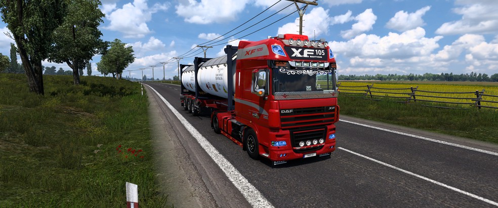 Image by mariojenkner