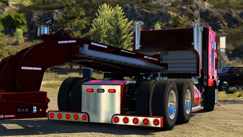 Image by Bearded_Bushman