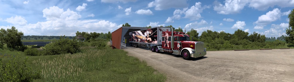 Image by kiritoAerith