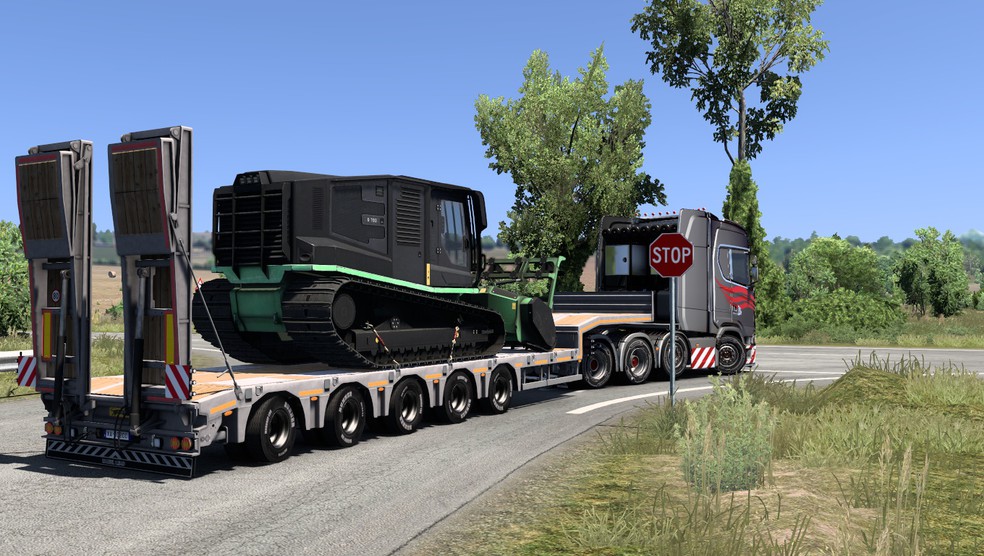 Image by NkanyambaMzee