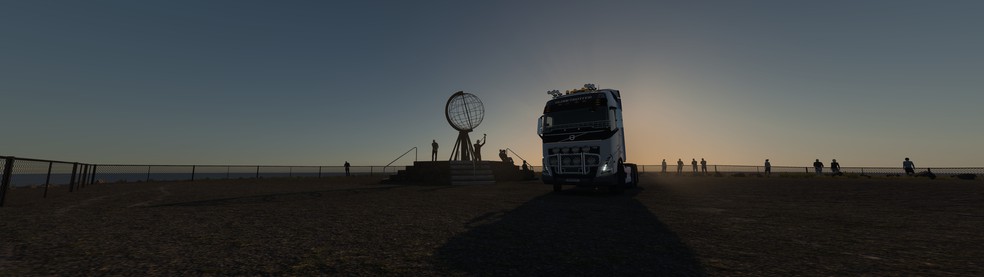 Image by SuzukiStumpy