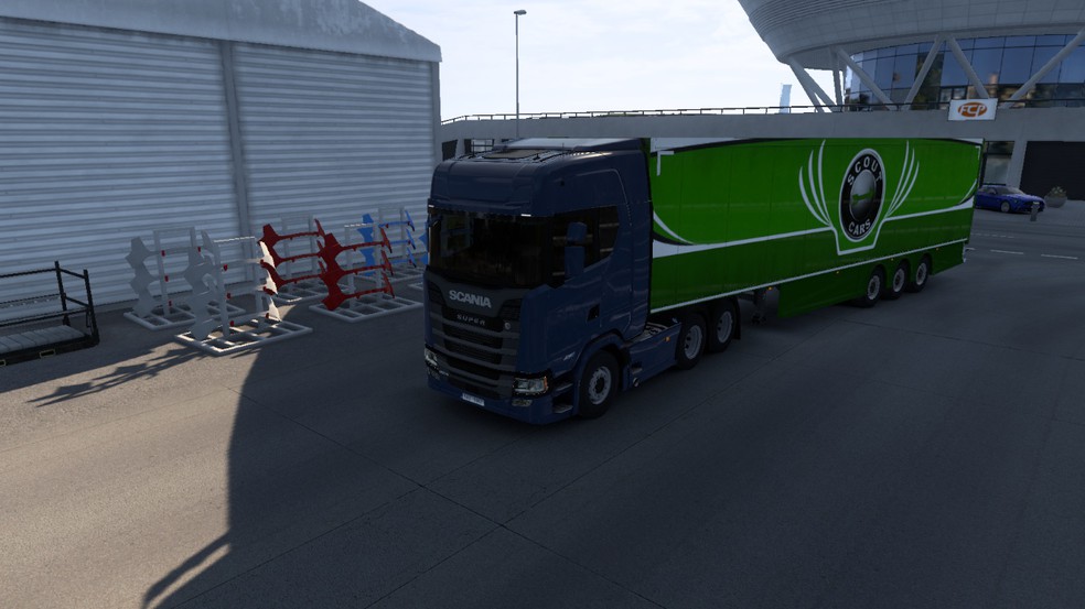 Image by dusanhazer231