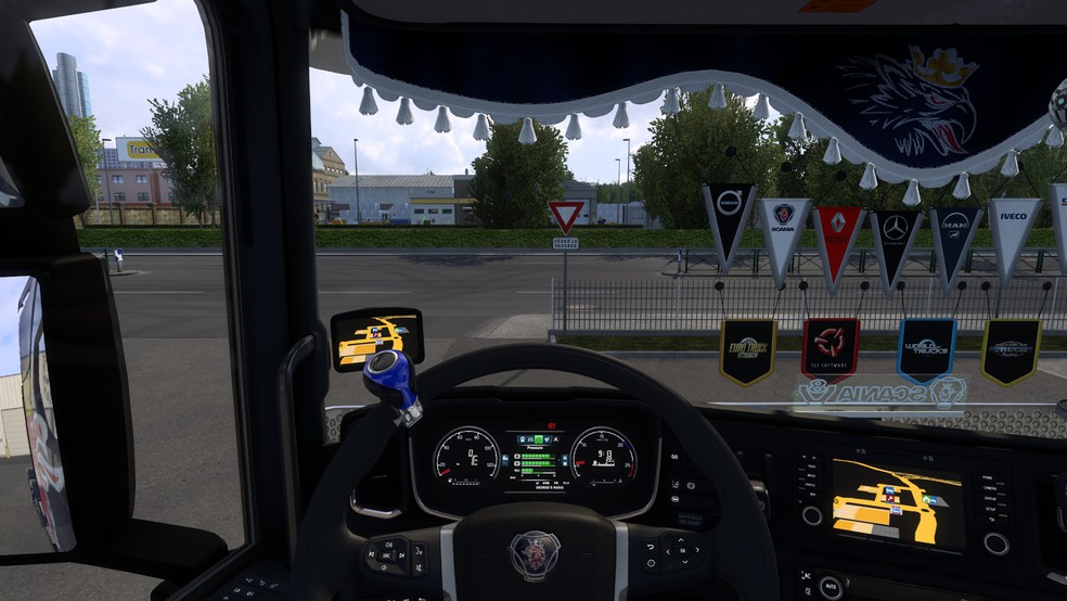 Image by TruckerFuller
