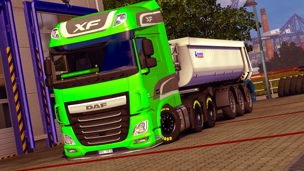 Image by RaphaelMacouly