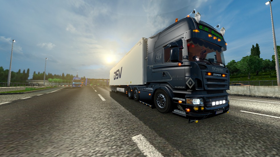 Image by scaniablack