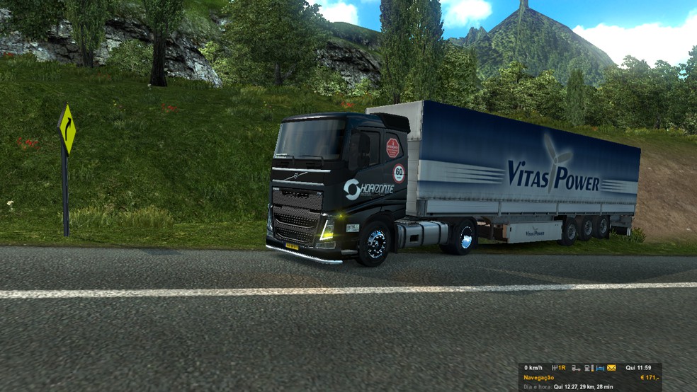 Image by phtruck