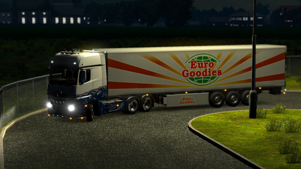 Image by yepyoongaming