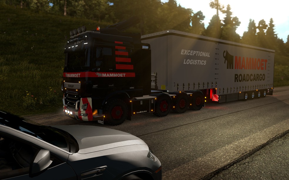 Image by Ravenscraig