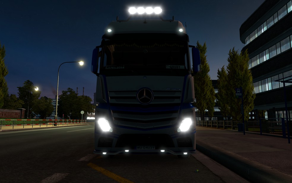 Image by Dominator223